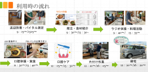 スクリーンショット 2025-10-15 130117